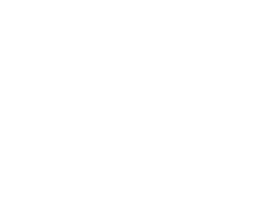 hassan marine logo