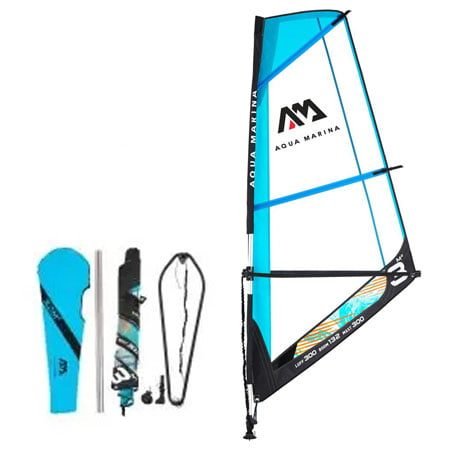 Blade Sail 3m