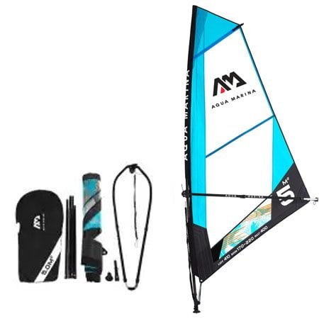 Blade Sail 5m