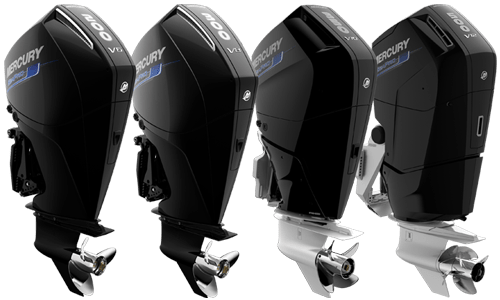 Seapro Lineup 2
