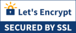 lets-encrypt-seal-secured-ssl-website