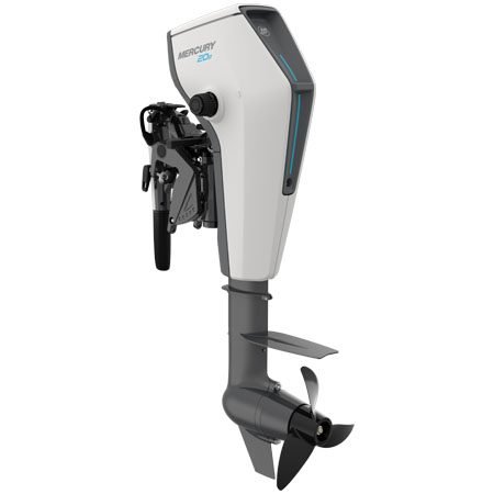 Avator 20e